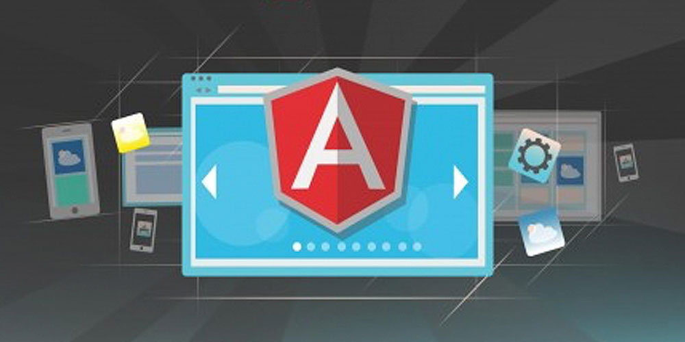 AngularJS for Beginners, Single-Page Applications Made Easy