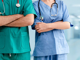 The 2021 Medical Compliance Bundle