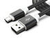 USB-C Charging Cables (3-Pack)
