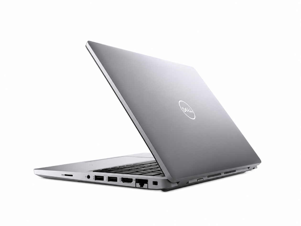 Dell Latitude 5420 (2021) 14" i5-1135G7 8GB RAM 256GB SSD Win11Pro (Refurbished)