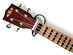 Fret Zealot Ukulele LED Learning System