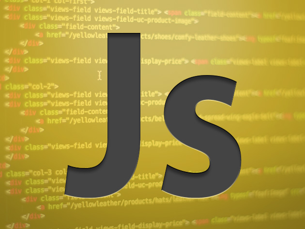 Complete Introduction to JavaScript