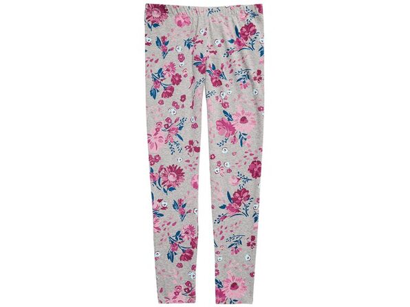 epic threads leggings