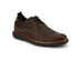 Dockers Mens Cabot Leather Dress Casual Oxford Shoe - 13 M Briar