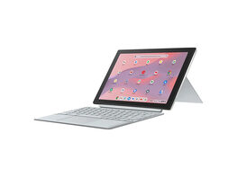 ASUS Chromebook CM30 (2024) Detachable Touchscreen 8GB RAM 128GB eMMC (Open Box)