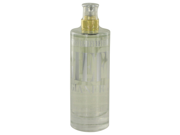 GIEFFEFFE by Gianfranco Ferre Eau De Toilette Spray (Unisex) 3.4 oz Great price and 100% authentic