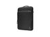 tomtoc Premium Tablet Bag For 12.9'' iPad Pro | Black