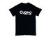 Cuomo Prime Time Tee (Black/2X-Large)