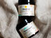 SunDaily Gummy Skincare Supplement: The Base Layer + Back Up Bundle