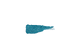 Laura Mercier Caviar Stick Eye Colour Eyeshadow - Turquoise (Blue Shimmer)