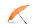 Blunt Umbrella (Classic/Orange)