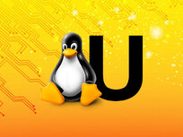 Fundamentals of Unix & Linux System Administration - Product Image