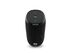 JBL Link 20 Wireless Voice-Activated Bluetooth Portable Speaker Black (Certified Refurbished)