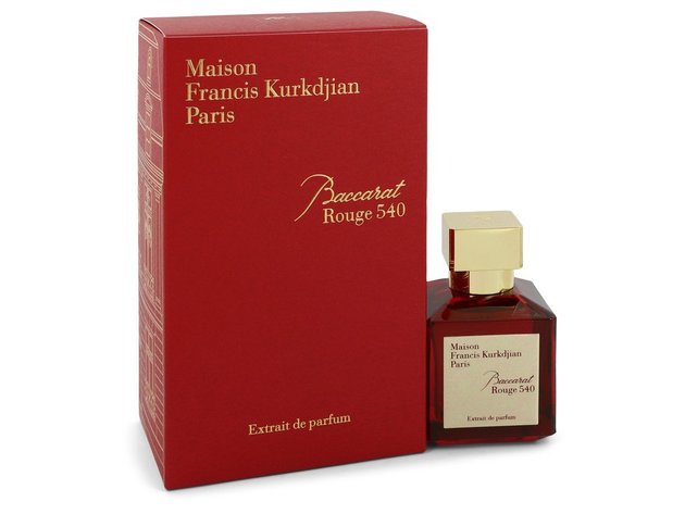 maison francis kurkdjian discount code