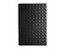 Seagate Portable Hard Drive 4TB HDD - External Expansion for PC Windows PS4 & Xbox - USB 2.0 & 3.0 Black (STEA4000400)