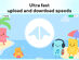 Transfr Pro Fast & Secure File Transfer Subscriptions: 2-Year Subscription