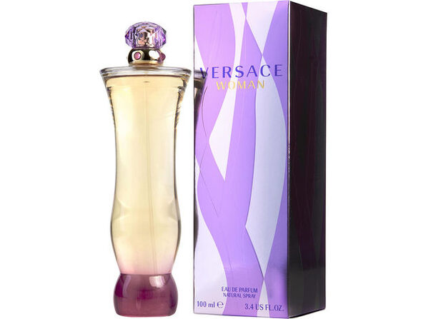 gianni versace parfum