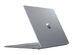 Microsoft Surface Laptop Intel Core i5, 2.5 GHz 128GB - Silver (Refurbished)