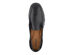 Dockers Mens Lindon Leather Dress Casual Loafer Shoe - 8 M Black