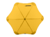 Blunt Classic Umbrella (Yellow)