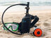 Dive Portable Lungs Starter Kit