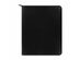 Filofax Pennybridge B829837 Polyurethan Carrying Case Portfolio For Ipad Air, Black (New Open Box)