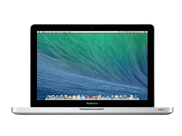 Product Image 0