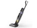 Jashen F16 Wet & Dry 2-in-1 Cordless Vacuum Mop