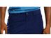 Levi's Men's Carrier Loose-Fit Cargo Shorts Navy Size 42