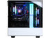 CYBERPOWERPC SLC8960CPGV4 Gamer Supreme Liquid Cool Gaming Desktop Computer - Intel Core i7