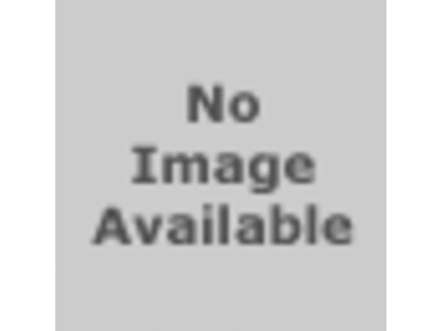 Armaf Vitesse by Armaf Eau De Parfum Spray 3.4 oz