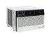 Friedrich CCF05A10A 5000 BTU Window Air Conditioner