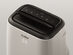 Airo Comfort Portable Air Conditioner (10,000 BTU)