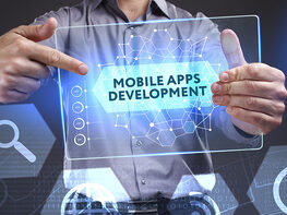 FREE: Diploma in Mobile App Development 4-Week Course