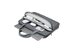 tomtoc Premium H21 Laptop Handbag For 14 inch MacBook Pro Gray