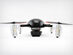 The Extreme Micro Drone 2.0 With Aerial Camera
