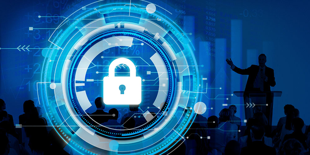 Using AI Securely | GenAI Safety for Work & Everyday Use