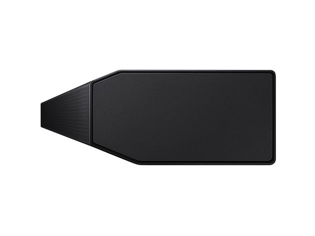 Samsung HWQ700A  3.1.2ch Soundbar w/ Dolby Atmos