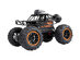 Off-Road Remote Control Monster Truck with 720P HD FPV WiFi Camera
