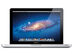 Apple Macbook Pro 13.3" Core i5, 8 GB RAM 256GB SSD (Refurbished)