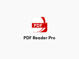 PDF Reader Pro For Mac