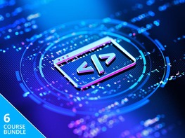 The 2026 Generative AI & Coding Mastery Bundle