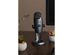 Blue Yeti Nano Premium USB Microphone for Recording, Streaming, Shadow Grey (Used, Open Retail Box)