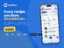 ReciBites - AI Recipe, Meal Plan, Grocery List App: Lifetime Subscription