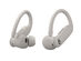 Beats Powerbeats Pro 2 Wireless Bluetooth Earbuds - Quick Sand (Refurbished)