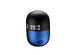 Bluetooth EarPods with Touch Control HD Voice (Blue)