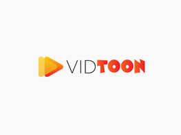 Vidtoon 2.0动画视频制造商：终生订阅