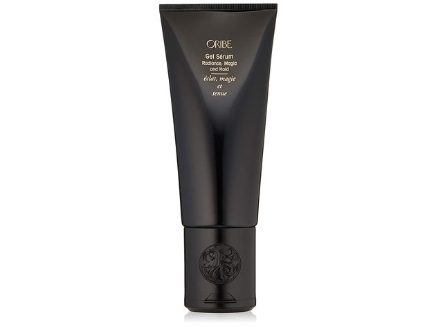 Oribe Gel Serum Radiance, Magic and Hold 5oz (150ml)