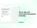 Drime Secure Cloud Storage: Lifetime Subscription (Professional Plan/3TB)