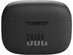 JBL - Tune 230NC True Wireless Noise Cancelling In-Ear Earbuds - Black